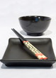 Th sushi set