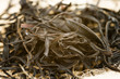 Arame Seaweed Arame Seaweed