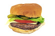 Cheese Burger