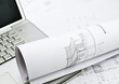 plans