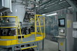 industry