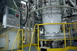 industry