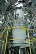 industry