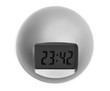 Photo: Digital clock Digital clock