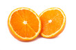 Foto: Orange Orange