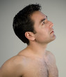 Photo: uomo uomo