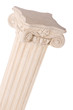 Column