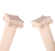 Column