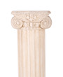 Column