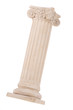 Column
