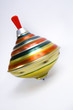 Whirligig