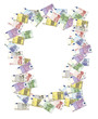 fondo billetes 2