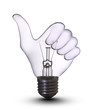 woo-hand lamp bulb woo-hand lamp bulb
