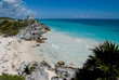 Mexican Caribbean Mexican Caribbean