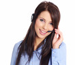 CUSTOMER SERVICE AGENT CUSTOMER SERVICE AGENT