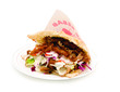 Döner Kebap