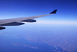 azur