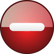 Minus Icon