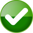 Tick Icon