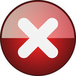 Cancel Icon