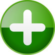 Plus Icon
