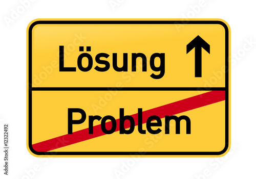 Problem on Problem   L  Sung    74774154  12322492   Portfolio Ansehen