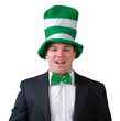 St. Patrick's Day Outfit