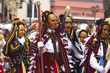 Narrensprung Rottweil Narrensprung Rottweil