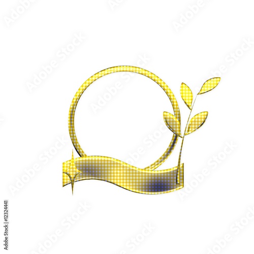 Ecologie symbole