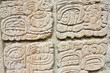 Copan