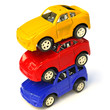 casse-automobiles casse-automobiles
