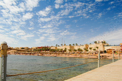 Photo: holiday in paradise holiday in paradise