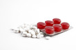 Tabletten