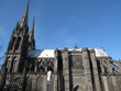 Clermont ferrand