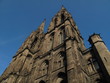 Cathédrale de Clermont-Ferrand
