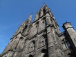 Clermont ferrand
