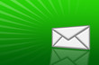 Illustration: mail software mail software