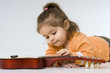 sweet child 9