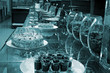Table set