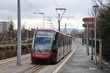 Tramway à Clermont-Ferrand Tramway à Clermont-Ferrand