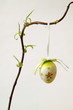 Ostern