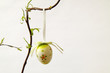 Ostern