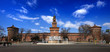 Foto: Castello Sforzesco Milano Castello Sforzesco Milano