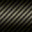 Photo en ligne au meilleur prix carbon fiber texture