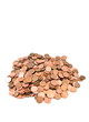 Money Money