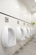 Public Bathroom