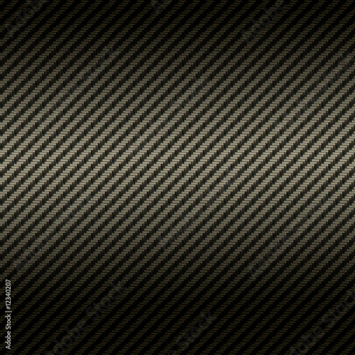 carbon fibre wallpaper. carbon fiber texture