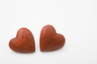 Two Hearts