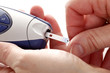 Foto: Diabetes Diabetes