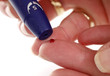 Foto: Diabetes Diabetes
